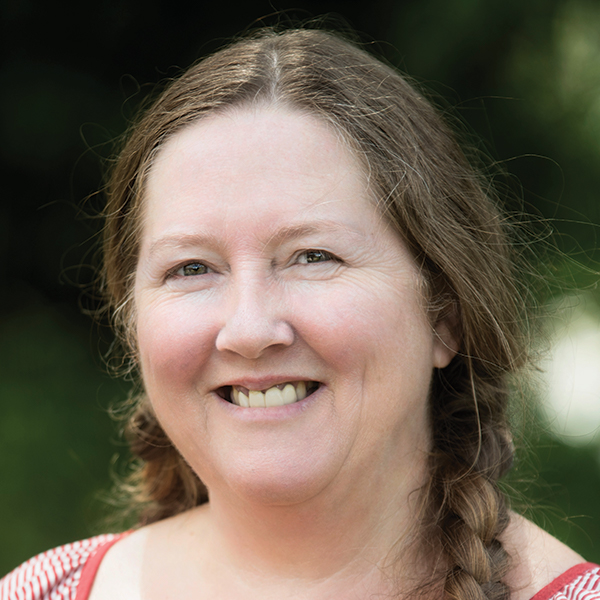 Barbara Thompson 600px Gathering 2018
